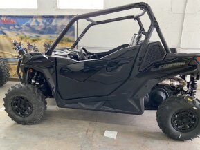 2022 Can-Am Maverick 1000 Trail for sale 201197011